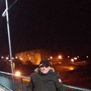 ���������� ������, ���� ������� �������, 42 ����, ������������ ��� ������, ����� � ���������, c�������� ���������