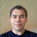 ���������� ������, ���� ������� ������, 41 ���, ������������ ��� ������, ����� � ���������, c�������� ���������, ���������