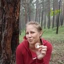  ,   , 40 ,   c 