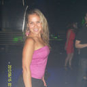  ,   Sexy_girl, 33 ,   ,   , c 