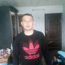  ,   , 44 ,   ,   , c 