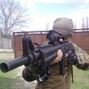 ���������� �������, ���� ������� DOBERMANI, 45 ���, ������������ ��� ������