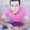 ���������� ������, ���� ������� 094009104, 35 ���, ������������ ��� ������, ����� � ���������, c�������� ���������