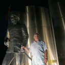 ���������� ���������������, ���� ������� ����, 78 ���, ������������ ��� ����� � ���������, c�������� ���������