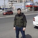 ���������� ���������, ���� ������� ����, 33 ����, ������������ ��� ������, ����� � ���������