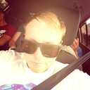 ���������� ������, ���� ������� Egor ruchkov, 37 ���, ������������ ��� ������