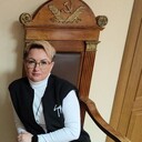 ���������� �����������, ���� ������� �����, 45 ���, ������������ 