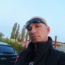 ���������� �����������, ���� ������� ��������, 47 ���, ������������ ��� ������, ����� � ���������