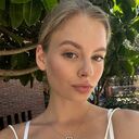 ���������� ����, ���� ������� �����, 29 ���, ������������ ��� ������, ����� � ���������, c�������� ���������, ���������