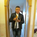 ���������� �������, ���� ������� ������, 29 ���, ������������ ��� ����� � ���������, c�������� ���������