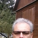  ,   , 58 ,   ,   , c 