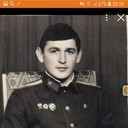  ,   , 58 ,   ,   , c 