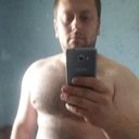 ���������� ������, ���� ������� ����, 39 ���, ������������ ��� ������, ����� � ���������, c�������� ���������