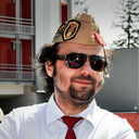  Horny Smokovec,   Robert, 52 ,   ,   , c 