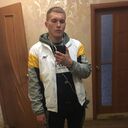 ���������� ������, ���� ������� ������, 28 ���, ������������ ��� ������, ����� � ���������, c�������� ���������