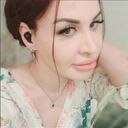 ���������� �����-���������, ���� ������� ����, 35 ���, ������������ ��� ������, ����� � ���������