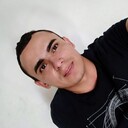  ,   StivenCh, 34 ,     , c 