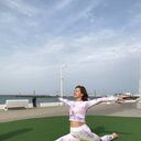 ���������� ������, ���� ������� �����, 45 ���, ������������ ��� ������, ����� � ���������