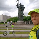  ,   , 53 ,     , c , 