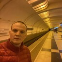 ���������� ����, ���� ������� ������, 36 ���, ������������ ��� ������, ����� � ���������, c�������� ���������, ���������