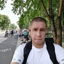  ,   Nikolay, 42 ,   ,   , c 