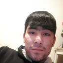  -,   , 28 ,   ,   , c 