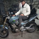  ,   , 38 ,     , c , 