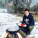 ���������� ��������, ���� ������� �����, 45 ���, ������������ ��� ������, ����� � ���������, c�������� ���������, ���������