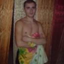 ���������� ������, ���� ������� ����, 36 ���, ������������ ��� ������