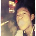 ���������� ������, ���� ������� Tim, 31 ���, ������������ ��� ������