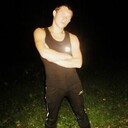  ,   Anton, 35 ,   ,   , c 