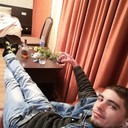  ,   , 30 ,     , c 