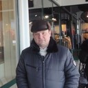  ,   , 57 ,   ,   