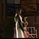 ���������� ������-���, ���� ������� ����, 19 ���, ������������ ��� ����� � ���������, c�������� ���������, ���������