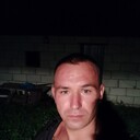 ���������� ������, ���� ������� �����, 34 ����, ������������ ��� ������, ����� � ���������, c�������� ���������