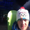 ���������� ���������, ���� ������� �������, 40 ���, ������������ ��� ������