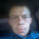 ���������� ��������, ���� ������� ������, 34 ����, ������������ ��� ������, ����� � ���������, c�������� ���������