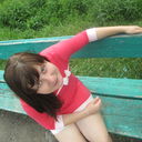  ,   , 30 ,     , c 