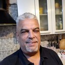 ���������� ������, ���� ������� Boris, 59 ���, ������������ ��� ������, ����� � ���������