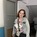 ���������� ���������, ���� ������� ����, 37 ���, ������������ ��� c�������� ���������