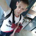 ���������� ������������, ���� ������� �����, 35 ���, ������������ ��� ������, ����� � ���������