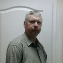 ,   , 56 ,   ,   , c 