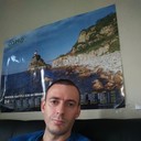  ,   , 42 ,     , c 