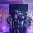  ,   Mark, 29 ,   ,   