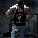 ���������� ���������, ���� ����� �����, 20 ���, ������������ ��� ������, ����� � ���������, c�������� ���������, ���������