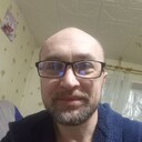  ,   , 40 ,   ,   , c , 
