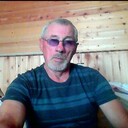  ,   Oleg, 72 ,   ,   