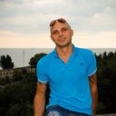 ���������� ������, ���� ������� ����, 46 ���, ������������ ��� ������, ����� � ���������, c�������� ���������