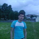 ���������� ���������, ���� ������� ������, 40 ���, ������������ ��� ������, ����� � ���������