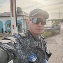 ,    , 43 ,   ,   , c 